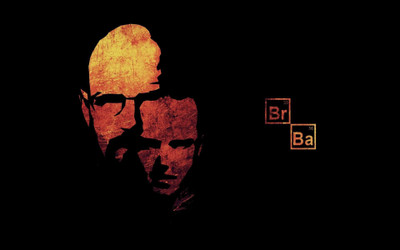 Akhuratha Wall Poster-Breaking-Bad-Walter-White-Jessie-Pinkman-Heisenberg Paper Print(12 inch X 18 inch, Rolled)
Akhuratha Wall Poster-Breaking-Bad-Walter-White-Jessie-Pinkman-Heisenberg Paper Print(12 inch X 18 inch, Rolled)