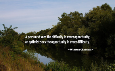 Akhuratha aquote-quotes-pessimist-optimist-opportunity-difficulty Wall Poster Paper Print(12 inch X 18 inch, Rolled)
Akhuratha aquote-quotes-pessimist-optimist-opportunity-difficulty Wall Poster Paper Print(12 inch X 18 inch, Rolled)