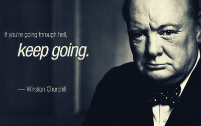 Akhuratha amotivational-historic-quotes-views--motivation-inspirational-churchill-s-winston Wall Poster Paper Print(12 inch X 18 inch, Rolled)
Akhuratha amotivational-historic-quotes-views--motivation-inspirational-churchill-s-winston Wall Poster Paper Print(12 inch X 18 inch, Rolled)