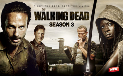 TV Show The Walking Dead Andrew Lincoln Rick Grimes Danai Gurira Michonne Michael Rooker Merle Dixon HD Wall Poster Paper Print(12 inch X 18 inch, Rolled)
TV Show The Walking Dead Andrew Lincoln Rick Grimes Danai Gurira Michonne Michael Rooker Merle Dixon HD Wall Poster Paper Print(12 inch X 18 inch, Rolled)