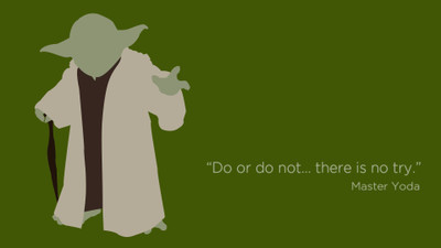Akhuratha amaster-yoda-star-wars Wall Poster Paper Print(12 inch X 18 inch, Rolled)
Akhuratha amaster-yoda-star-wars Wall Poster Paper Print(12 inch X 18 inch, Rolled)