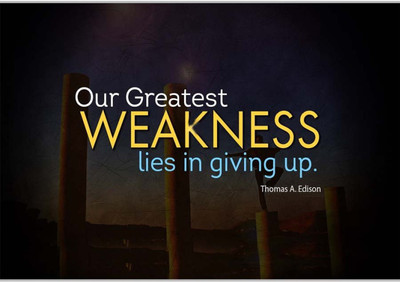Akhuratha Wall Poster weakness-plo-zrzznzdfnhn Paper Print(18 inch X 12 inch, Rolled)
Akhuratha Wall Poster weakness-plo-zrzznzdfnhn Paper Print(18 inch X 12 inch, Rolled)