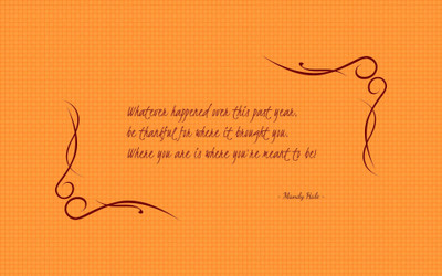 Akhuratha aquote-quotes-time-acceptance Wall Poster Paper Print(12 inch X 18 inch, Rolled)
Akhuratha aquote-quotes-time-acceptance Wall Poster Paper Print(12 inch X 18 inch, Rolled)