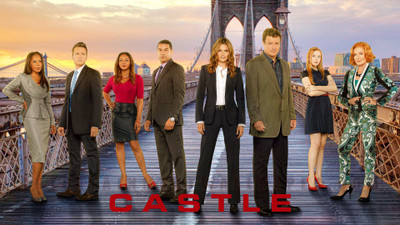 Aabhaas TV Show Castle Victoria Gates Penny Johnson Lanie Parish Tamala Jones Kevin Ryan Seamus Dever Javier Esposito Jon Huertas Martha Rodgers Susan Sullivan Alexis Castle Molly Quinn Kate Beckett Stana Katic Richard Castle Nathan Fillion HD Wall Poster
Aabhaas TV Show Castle Victoria Gates Penny Johnson Lanie Parish Tamala Jones Kevin Ryan Seamus Dever Javier Esposito Jon Huertas Martha Rodgers Susan Sullivan Alexis Castle Molly Quinn Kate Beckett Stana Katic Richard Castle Nathan Fillion HD Wall Poster