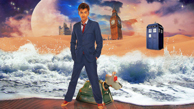 Aabhaas Wall Poster-Doctor-Who-The-Doctor-TARDIS-David-Tennant-Tenth-Doctor Paper Print(12 inch X 18 inch, Rolled)
Aabhaas Wall Poster-Doctor-Who-The-Doctor-TARDIS-David-Tennant-Tenth-Doctor Paper Print(12 inch X 18 inch, Rolled)