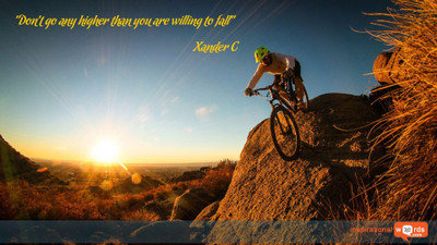 Akhuratha a-inspirational-xander-quote Wall Poster Paper Print(12 inch X 18 inch, Rolled)
Akhuratha a-inspirational-xander-quote Wall Poster Paper Print(12 inch X 18 inch, Rolled)