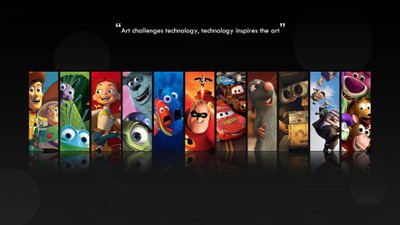Akhuratha Wall Poster -Disney-Disney-Pixar-movies-animated-movies Paper Print(12 inch X 18 inch, Rolled)
Akhuratha Wall Poster -Disney-Disney-Pixar-movies-animated-movies Paper Print(12 inch X 18 inch, Rolled)