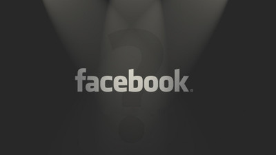 Akhuratha adesigner--distortion-social-facebook-internet-s Wall Poster Paper Print(12 inch X 18 inch, Rolled)
Akhuratha adesigner--distortion-social-facebook-internet-s Wall Poster Paper Print(12 inch X 18 inch, Rolled)