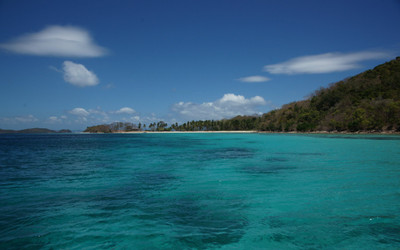 Akhuratha ajamaica-s-desktopia--playas-pantalla-fondos-fotos Wall Poster Paper Print(12 inch X 18 inch, Rolled)
Akhuratha ajamaica-s-desktopia--playas-pantalla-fondos-fotos Wall Poster Paper Print(12 inch X 18 inch, Rolled)