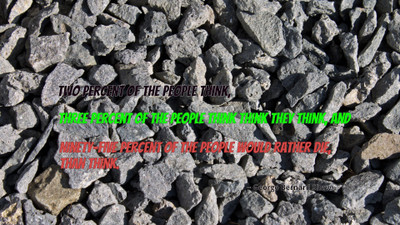 Akhuratha aquote-quotes-thought Wall Poster Paper Print(12 inch X 18 inch, Rolled)
Akhuratha aquote-quotes-thought Wall Poster Paper Print(12 inch X 18 inch, Rolled)