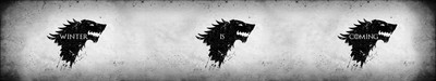 Akhuratha Wall Poster-Game-of-Thrones-simple-background Paper Print(12 inch X 18 inch, Rolled)
Akhuratha Wall Poster-Game-of-Thrones-simple-background Paper Print(12 inch X 18 inch, Rolled)