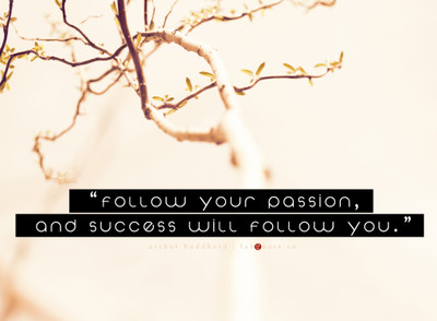 Akhuratha arthur-buddhold-success-quote Wall Poster Paper Print(12 inch X 18 inch, Rolled)
Akhuratha arthur-buddhold-success-quote Wall Poster Paper Print(12 inch X 18 inch, Rolled)