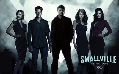 TV Show Smallville Superman Clark Kent Tom Welling Chloe Sullivan Allison Mack HD Wall Poster Paper Print(12 inch X 18 inch, Rolled)
TV Show Smallville Superman Clark Kent Tom Welling Chloe Sullivan Allison Mack HD Wall Poster Paper Print(12 inch X 18 inch, Rolled)
