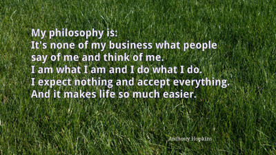 Akhuratha a-quote-quotes-acceptance-ignorance-expectancy Wall Poster Paper Print(12 inch X 18 inch, Rolled)
Akhuratha a-quote-quotes-acceptance-ignorance-expectancy Wall Poster Paper Print(12 inch X 18 inch, Rolled)