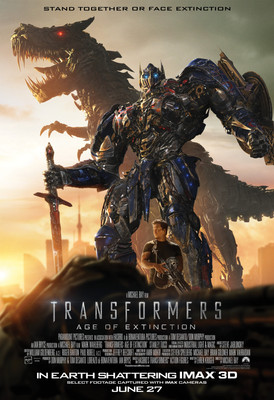 Akhuratha Wall Poster Transformers-Age-of-Extinction-movies-Optimus-Prime Paper Print(18 inch X 12 inch, Rolled)
Akhuratha Wall Poster Transformers-Age-of-Extinction-movies-Optimus-Prime Paper Print(18 inch X 12 inch, Rolled)