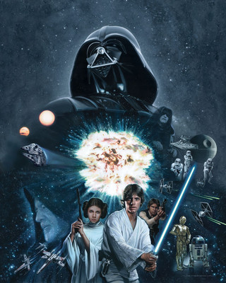 Akhuratha Wall Poster Star-Wars-Join-the-Alliance Paper Print(12 inch X 12 inch, Rolled)
Akhuratha Wall Poster Star-Wars-Join-the-Alliance Paper Print(12 inch X 12 inch, Rolled)