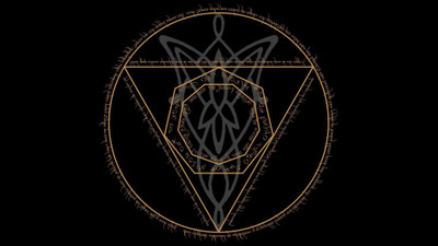 Akhuratha Wall Poster magic-circle-The-Lord-of-the-Rings Paper Print(12 inch X 18 inch, Rolled)
Akhuratha Wall Poster magic-circle-The-Lord-of-the-Rings Paper Print(12 inch X 18 inch, Rolled)