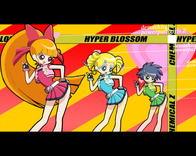 Akhuratha Designs TV Show The Powerpuff Girls HD Wall Poster Paper Print(12 inch X 18 inch, Rolled)
Akhuratha Designs TV Show The Powerpuff Girls HD Wall Poster Paper Print(12 inch X 18 inch, Rolled)