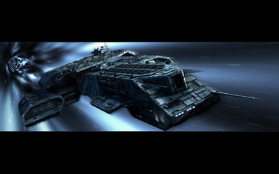 Akhuratha Designs TV Show Stargate SG-1 Stargate Daedalus HD Wall Poster Paper Print(12 inch X 18 inch, Rolled)
Akhuratha Designs TV Show Stargate SG-1 Stargate Daedalus HD Wall Poster Paper Print(12 inch X 18 inch, Rolled)