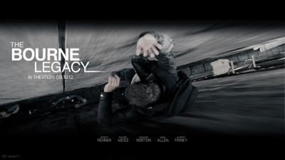 Aabhaas Wall Poster The-Bourne-Legacy-movies-Jeremy-Renner-Jason-Bourne Paper Print(12 inch X 18 inch, Rolled)
Aabhaas Wall Poster The-Bourne-Legacy-movies-Jeremy-Renner-Jason-Bourne Paper Print(12 inch X 18 inch, Rolled)