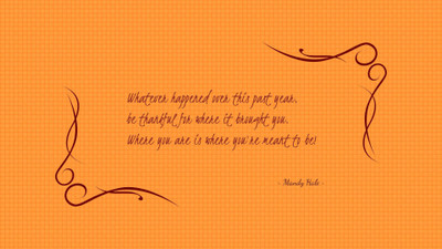 Akhuratha a-quote-quotes-time-acceptance Wall Poster Paper Print(12 inch X 18 inch, Rolled)
Akhuratha a-quote-quotes-time-acceptance Wall Poster Paper Print(12 inch X 18 inch, Rolled)