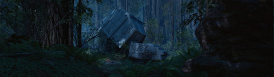 Akhuratha Wall Poster Star-Wars-Battlefront-Star-Wars-atat-dual-monitors-Endor-Battle-of-Endor-video-games Paper Print(12 inch X 18 inch, Rolled)
Akhuratha Wall Poster Star-Wars-Battlefront-Star-Wars-atat-dual-monitors-Endor-Battle-of-Endor-video-games Paper Print(12 inch X 18 inch, Rolled)
