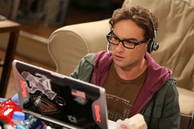Akhuratha Designs TV Show The Big Bang Theory Leonard Hofstadter Johnny Galecki Nerd Computer HD Wall Poster Paper Print(12 inch X 18 inch, Rolled)
Akhuratha Designs TV Show The Big Bang Theory Leonard Hofstadter Johnny Galecki Nerd Computer HD Wall Poster Paper Print(12 inch X 18 inch, Rolled)
