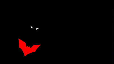 Akhuratha Wall Poster Batman Paper Print(12 inch X 18 inch, Rolled)