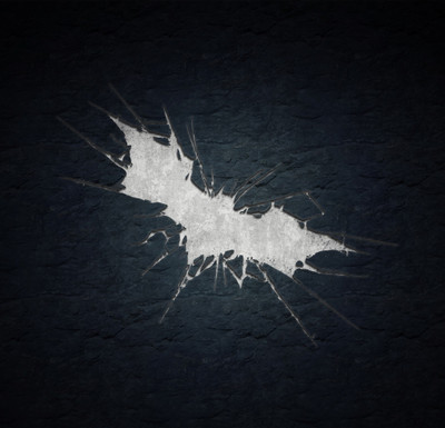 Akhuratha Wall Poster Batman-logo-texture-metal Paper Print(12 inch X 18 inch, Rolled)
Akhuratha Wall Poster Batman-logo-texture-metal Paper Print(12 inch X 18 inch, Rolled)