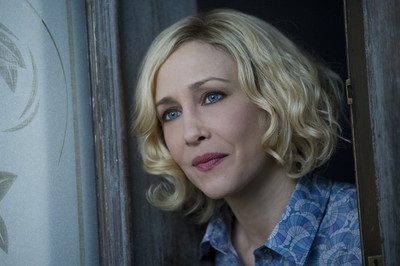 TV Show Bates Motel Vera Farmiga HD Wall Poster Paper Print(12 inch X 18 inch, Rolled)
TV Show Bates Motel Vera Farmiga HD Wall Poster Paper Print(12 inch X 18 inch, Rolled)