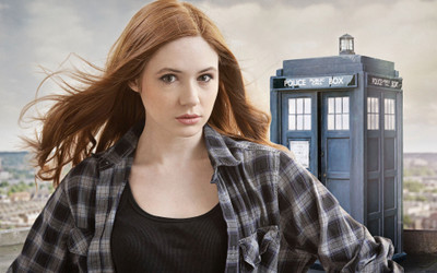 Akhuratha Designs TV Show Doctor Who Karen Gillan HD Wall Poster Paper Print(12 inch X 18 inch, Rolled)
Akhuratha Designs TV Show Doctor Who Karen Gillan HD Wall Poster Paper Print(12 inch X 18 inch, Rolled)