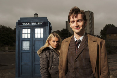 Akhuratha Designs TV Show Doctor Who HD Wall Poster Paper Print(12 inch X 18 inch, Rolled)
Akhuratha Designs TV Show Doctor Who HD Wall Poster Paper Print(12 inch X 18 inch, Rolled)