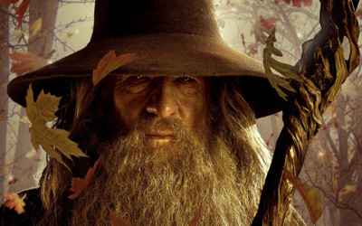 Akhuratha Wall Poster The-Lord-of-the-Rings-Gandalf-The-Hobbit-Ian-McKellen Paper Print(12 inch X 18 inch, Rolled)
Akhuratha Wall Poster The-Lord-of-the-Rings-Gandalf-The-Hobbit-Ian-McKellen Paper Print(12 inch X 18 inch, Rolled)