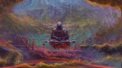 Akhuratha Wall Poster Star-Wars-Sith-artwork-lightsaber-digital-art-nebula-fantasy-art Paper Print(12 inch X 18 inch, Rolled)
Akhuratha Wall Poster Star-Wars-Sith-artwork-lightsaber-digital-art-nebula-fantasy-art Paper Print(12 inch X 18 inch, Rolled)