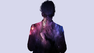 Aabhaas Wall Poster-Doctor-Who-The-Doctor-Peter-Capaldi Paper Print(12 inch X 18 inch, Rolled)
Aabhaas Wall Poster-Doctor-Who-The-Doctor-Peter-Capaldi Paper Print(12 inch X 18 inch, Rolled)
