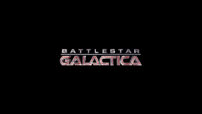 TV Show Battlestar Galactica (2003) HD Wall Poster Paper Print(12 inch X 18 inch, Rolled)
TV Show Battlestar Galactica (2003) HD Wall Poster Paper Print(12 inch X 18 inch, Rolled)