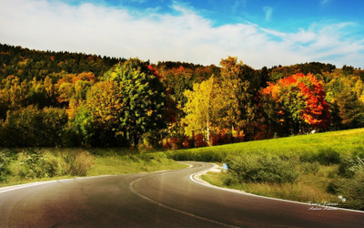 Akhuratha ainspirational-quotes--background-memories-road Wall Poster Paper Print(12 inch X 18 inch, Rolled)
Akhuratha ainspirational-quotes--background-memories-road Wall Poster Paper Print(12 inch X 18 inch, Rolled)