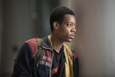 Akhuratha Designs TV Show The Walking Dead Tyler James Williams Noah HD Wall Poster Paper Print(12 inch X 18 inch, Rolled)
Akhuratha Designs TV Show The Walking Dead Tyler James Williams Noah HD Wall Poster Paper Print(12 inch X 18 inch, Rolled)
