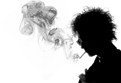 Music Bob Dylan Singers United States HD Wallpaper Background Fine Art Print(12 inch X 18 inch, Rolled)
Music Bob Dylan Singers United States HD Wallpaper Background Fine Art Print(12 inch X 18 inch, Rolled)