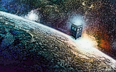 Akhuratha Designs TV Show Doctor Who Tardis HD Wall Poster Paper Print(12 inch X 18 inch, Rolled)
Akhuratha Designs TV Show Doctor Who Tardis HD Wall Poster Paper Print(12 inch X 18 inch, Rolled)