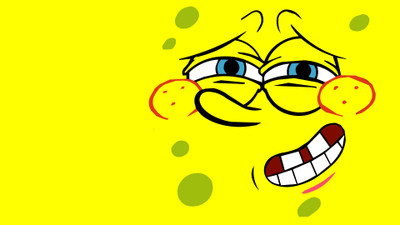 TV Show Spongebob Squarepants HD Wall Poster Paper Print(12 inch X 18 inch, Rolled)
TV Show Spongebob Squarepants HD Wall Poster Paper Print(12 inch X 18 inch, Rolled)