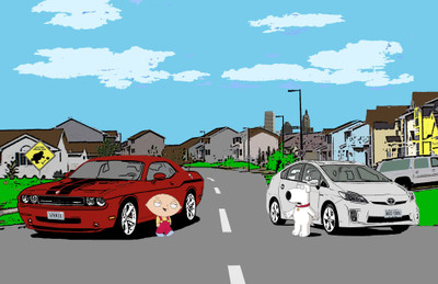 TV Show Family Guy Stewie Griffin Brian Griffin HD Wall Poster Paper Print(12 inch X 18 inch, Rolled)
TV Show Family Guy Stewie Griffin Brian Griffin HD Wall Poster Paper Print(12 inch X 18 inch, Rolled)