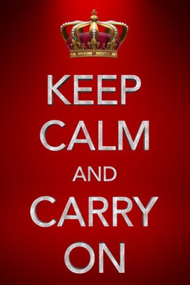 Akhuratha Wall Poster -keep-calm-and-cary-on-quotes-jtsus Paper Print(18 inch X 12 inch, Rolled)
Akhuratha Wall Poster -keep-calm-and-cary-on-quotes-jtsus Paper Print(18 inch X 12 inch, Rolled)