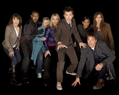 TV Show Doctor Who Rose Donna Mickey Sarah Jane Smith Martha Jackie Captian Jack Harkness The Doctor HD Wall Poster Paper Print(12 inch X 18 inch, Rolled)
TV Show Doctor Who Rose Donna Mickey Sarah Jane Smith Martha Jackie Captian Jack Harkness The Doctor HD Wall Poster Paper Print(12 inch X 18 inch, Rolled)