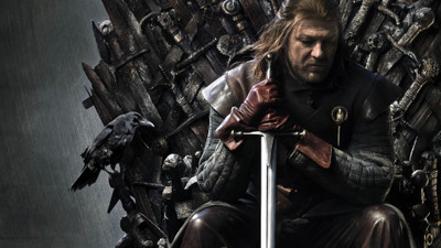 Aabhaas Wall Poster-House-Stark-Game-of-Thrones-Ned-Stark-Sean-Bean-Iron-Throne Paper Print(12 inch X 18 inch, Rolled)
Aabhaas Wall Poster-House-Stark-Game-of-Thrones-Ned-Stark-Sean-Bean-Iron-Throne Paper Print(12 inch X 18 inch, Rolled)