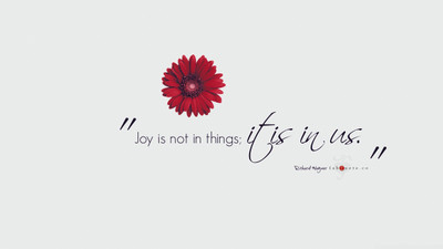 Akhuratha afabquote-quotes-s-members--richard-wagner-quote Wall Poster Paper Print(12 inch X 18 inch, Rolled)
Akhuratha afabquote-quotes-s-members--richard-wagner-quote Wall Poster Paper Print(12 inch X 18 inch, Rolled)