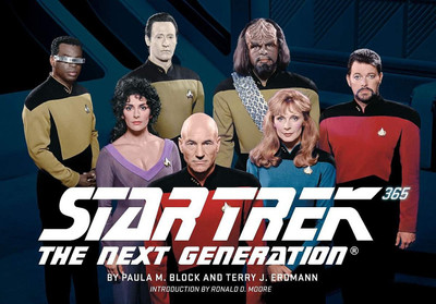 TV Show Star Trek: The Next Generation Star Trek HD Wall Poster Paper Print(12 inch X 18 inch, Rolled)
TV Show Star Trek: The Next Generation Star Trek HD Wall Poster Paper Print(12 inch X 18 inch, Rolled)