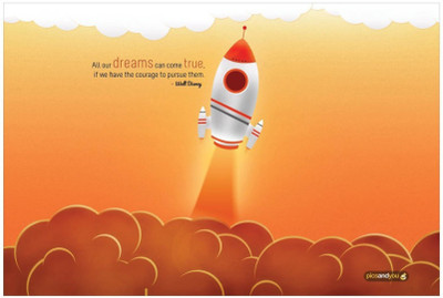 Akhuratha Wall Poster -dreams-wall-door-wpsl-wpsl-mykwsfadmrne Paper Print(18 inch X 12 inch, Rolled)
Akhuratha Wall Poster -dreams-wall-door-wpsl-wpsl-mykwsfadmrne Paper Print(18 inch X 12 inch, Rolled)