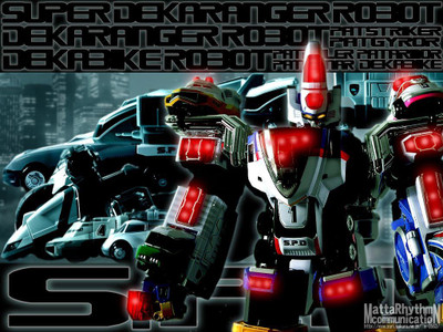 Akhuratha Designs TV Show Power Rangers HD Wall Poster Paper Print(12 inch X 18 inch, Rolled)
Akhuratha Designs TV Show Power Rangers HD Wall Poster Paper Print(12 inch X 18 inch, Rolled)