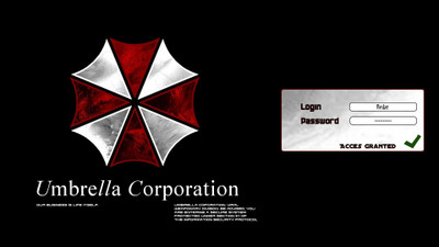 Akhuratha Wall Poster movies-Resident-Evil Paper Print(12 inch X 18 inch, Rolled)
Akhuratha Wall Poster movies-Resident-Evil Paper Print(12 inch X 18 inch, Rolled)